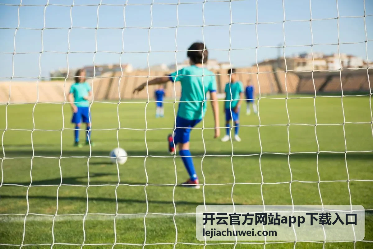 开云官方网站app下载入口下载与安装频道配图